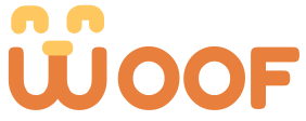 Brown_and_Cream_Bold_Typographic_Pet_shop_Logo_1.png